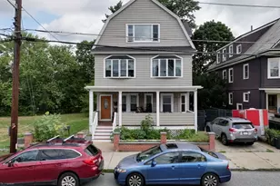 118 Auburn St, Medford, MA 02155 - Photo 38