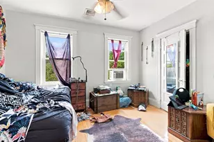 118 Auburn St, Medford, MA 02155 - Photo 22