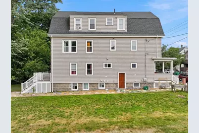 118 Auburn Street, Medford, MA 02155 - Photo 38