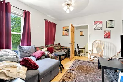 118 Auburn Street, Medford, MA 02155 - Photo 28