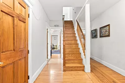 118 Auburn Street, Medford, MA 02155 - Photo 32