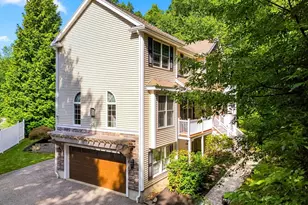 18 Parsonage Hill Rd, Haverhill, MA 01832 - Photo 1