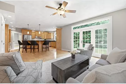 18 Parsonage Hill Rd., Haverhill, MA 01832 - Photo 12