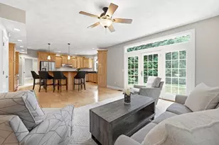 18 Parsonage Hill Rd, Haverhill, MA 01832 - Photo 12