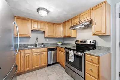 18 Parsonage Hill Rd., Haverhill, MA 01832 - Photo 32