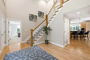 18 Parsonage Hill Rd, Haverhill, MA 01832 - Photo 20