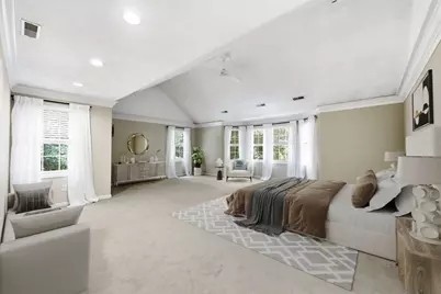 18 Parsonage Hill Rd., Haverhill, MA 01832 - Photo 26