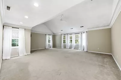 18 Parsonage Hill Rd., Haverhill, MA 01832 - Photo 26