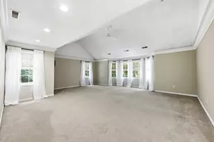 18 Parsonage Hill Rd, Haverhill, MA 01832 - Photo 26