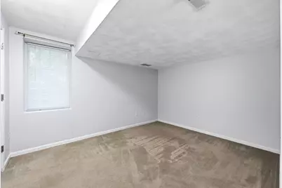 18 Parsonage Hill Rd., Haverhill, MA 01832 - Photo 38