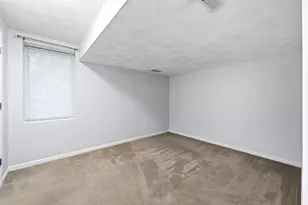 18 Parsonage Hill Rd, Haverhill, MA 01832 - Photo 38