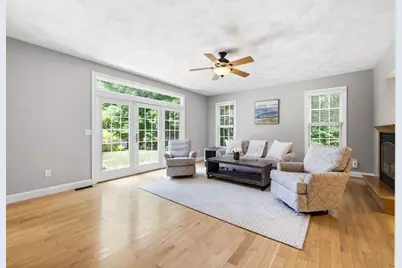 18 Parsonage Hill Rd., Haverhill, MA 01832 - Photo 10