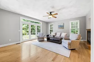 18 Parsonage Hill Rd, Haverhill, MA 01832 - Photo 10