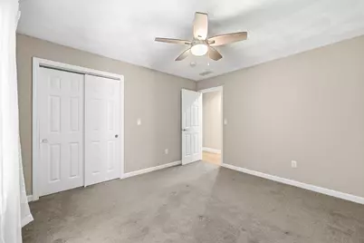 18 Parsonage Hill Rd., Haverhill, MA 01832 - Photo 22
