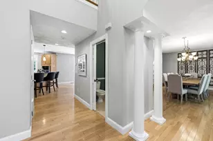 18 Parsonage Hill Rd, Haverhill, MA 01832 - Photo 4