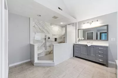 18 Parsonage Hill Rd., Haverhill, MA 01832 - Photo 28