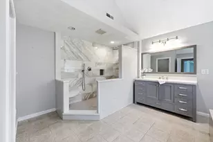 18 Parsonage Hill Rd, Haverhill, MA 01832 - Photo 28