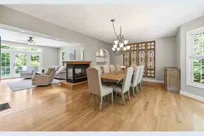18 Parsonage Hill Rd., Haverhill, MA 01832 - Photo 1