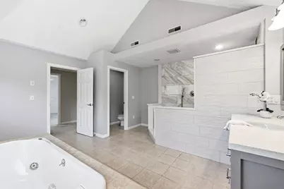 18 Parsonage Hill Rd., Haverhill, MA 01832 - Photo 28