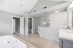 18 Parsonage Hill Rd, Haverhill, MA 01832 - Photo 28