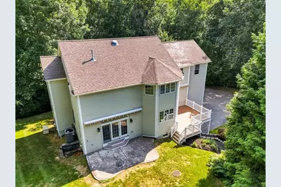 18 Parsonage Hill Rd., Haverhill, MA 01832 - Photo 42