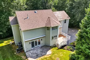 18 Parsonage Hill Rd, Haverhill, MA 01832 - Photo 42