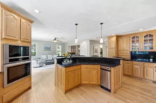 18 Parsonage Hill Rd, Haverhill, MA 01832 - Photo 1