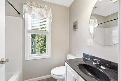 18 Parsonage Hill Rd., Haverhill, MA 01832 - Photo 22