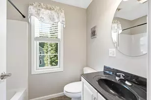 18 Parsonage Hill Rd, Haverhill, MA 01832 - Photo 22