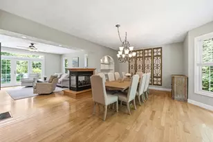 18 Parsonage Hill Rd, Haverhill, MA 01832 - Photo 1