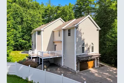 18 Parsonage Hill Rd., Haverhill, MA 01832 - Photo 2