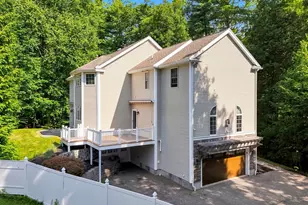 18 Parsonage Hill Rd, Haverhill, MA 01832 - Photo 2