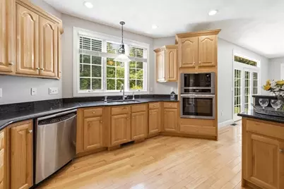 18 Parsonage Hill Rd., Haverhill, MA 01832 - Photo 14