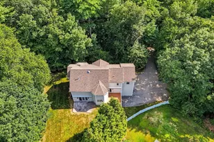 18 Parsonage Hill Rd, Haverhill, MA 01832 - Photo 4