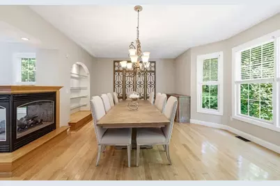 18 Parsonage Hill Rd., Haverhill, MA 01832 - Photo 6