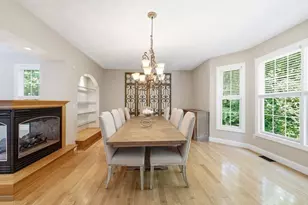 18 Parsonage Hill Rd, Haverhill, MA 01832 - Photo 6