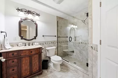 18 Parsonage Hill Rd., Haverhill, MA 01832 - Photo 40