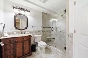 18 Parsonage Hill Rd, Haverhill, MA 01832 - Photo 40