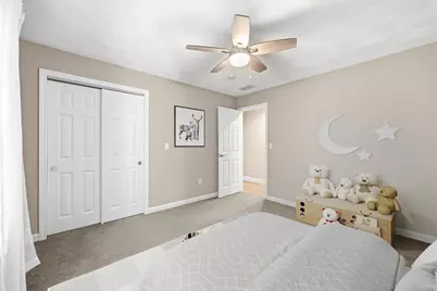 18 Parsonage Hill Rd., Haverhill, MA 01832 - Photo 20