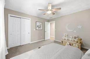 18 Parsonage Hill Rd, Haverhill, MA 01832 - Photo 20
