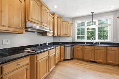 18 Parsonage Hill Rd., Haverhill, MA 01832 - Photo 16