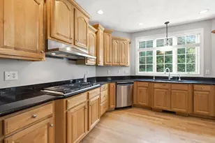 18 Parsonage Hill Rd, Haverhill, MA 01832 - Photo 16