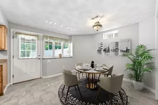 18 Parsonage Hill Rd, Haverhill, MA 01832 - Photo 34