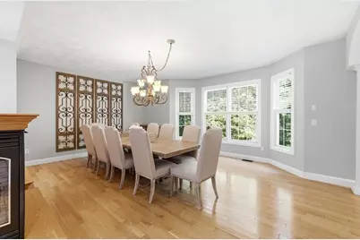 18 Parsonage Hill Rd., Haverhill, MA 01832 - Photo 8