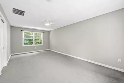 18 Parsonage Hill Rd., Haverhill, MA 01832 - Photo 24