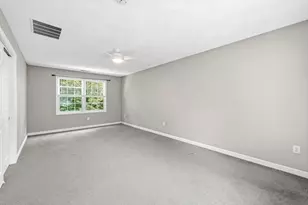 18 Parsonage Hill Rd, Haverhill, MA 01832 - Photo 24