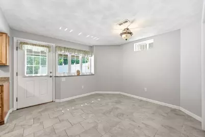 18 Parsonage Hill Rd., Haverhill, MA 01832 - Photo 34