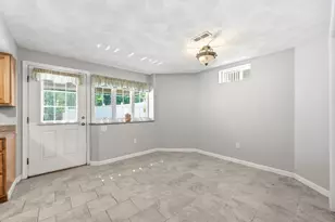 18 Parsonage Hill Rd, Haverhill, MA 01832 - Photo 34