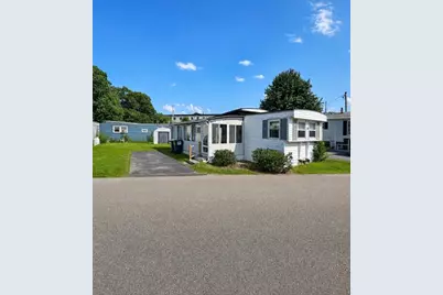 39 Melody Dr, Plainville, MA 02762 - Photo 1