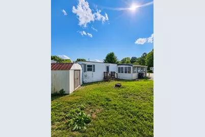 40 Melody Dr, Plainville, MA 02762 - Photo 4
